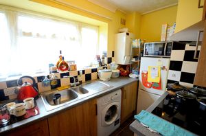 Photo 8- click for photo gallery